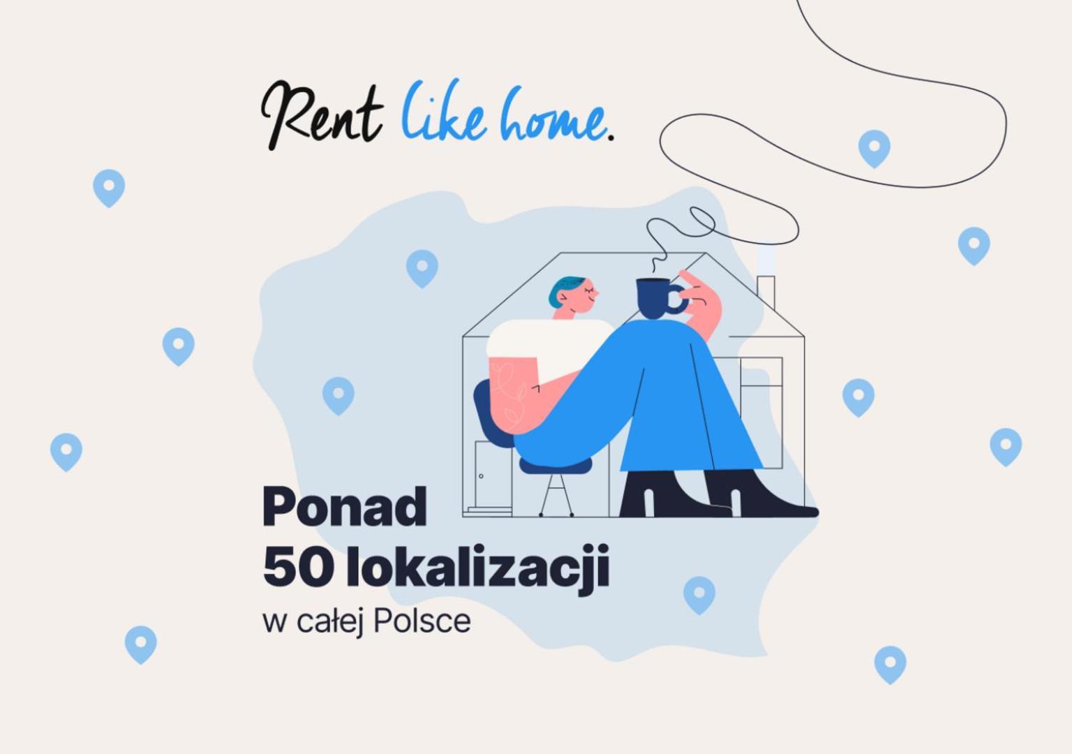 Rent Like Home - Wronskiego 15 Warszawa Eksteriør bilde